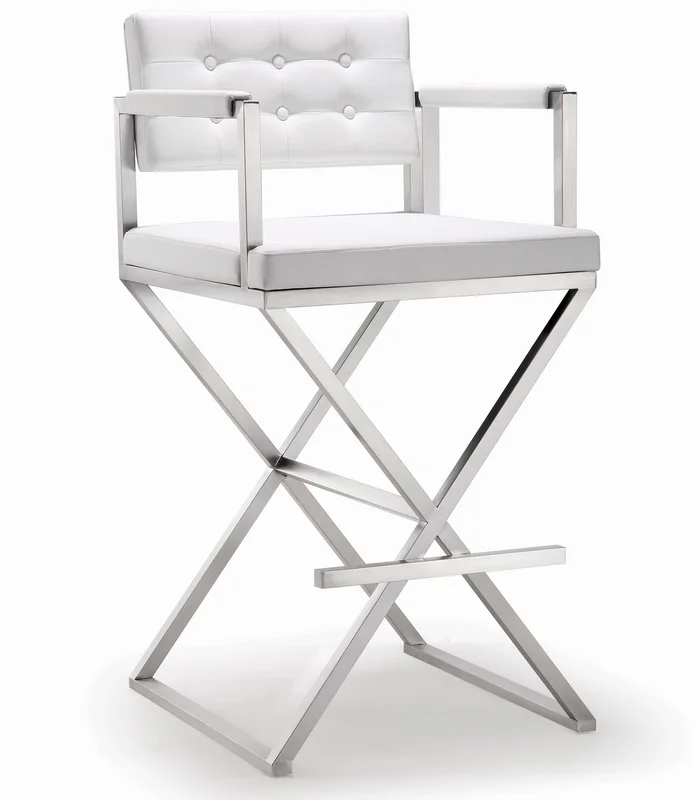 evefurn2148479