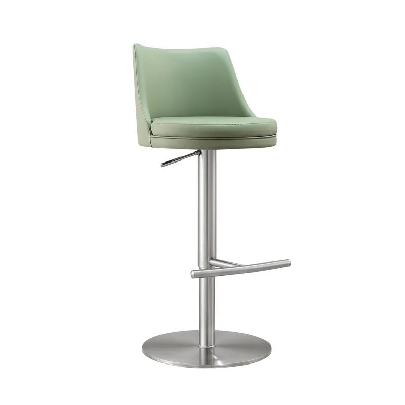 evefurn2148510