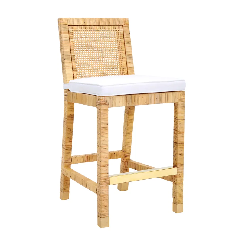 evefurn2148647