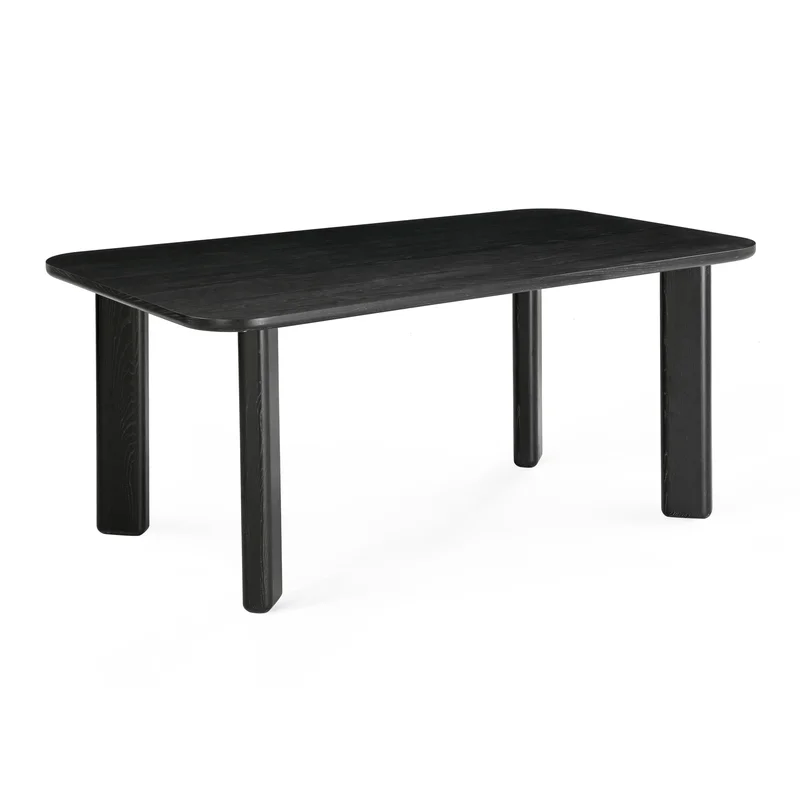 evefurn2148656