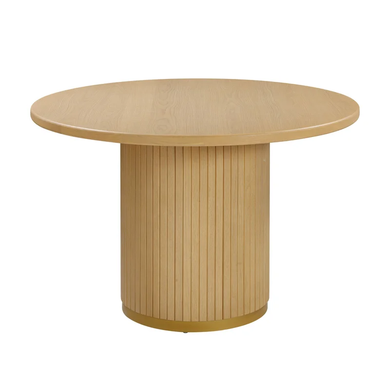 evefurn2148870
