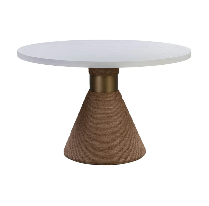 evefurn2148932