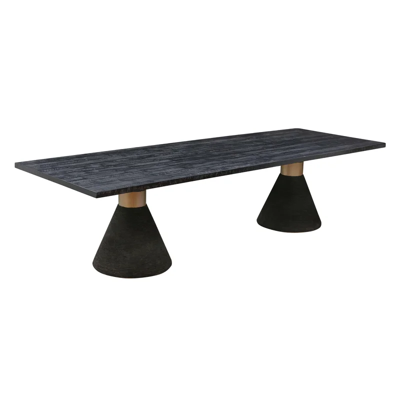 evefurn2148948