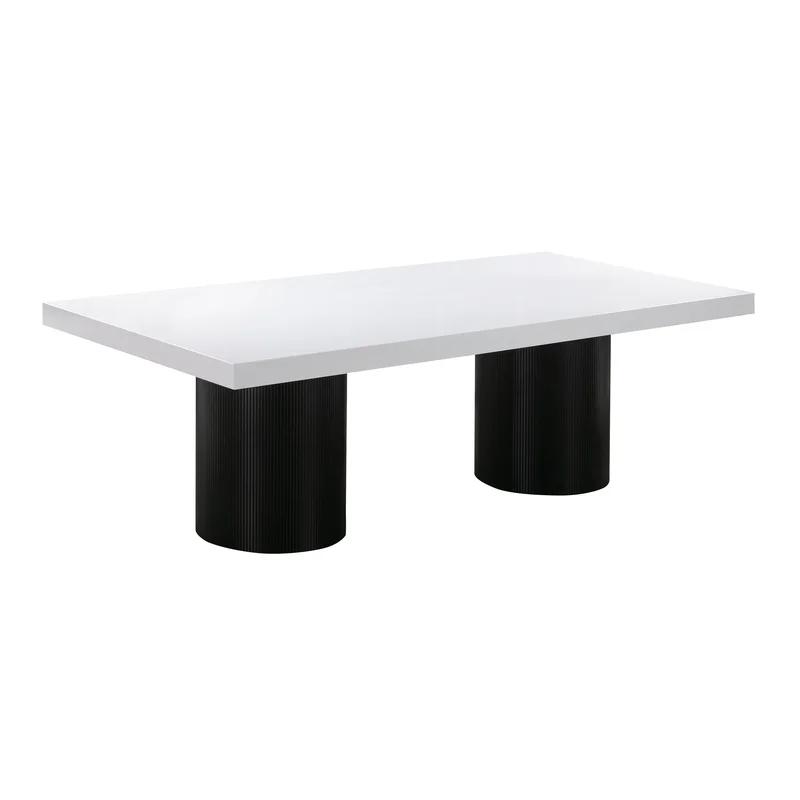 evefurn2149034