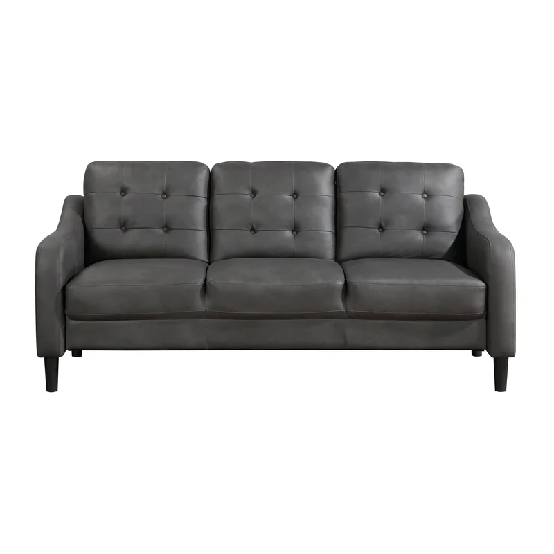 evefurn2149694