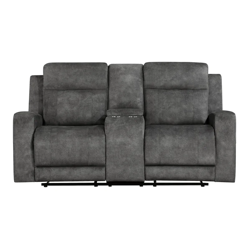 evefurn2149842