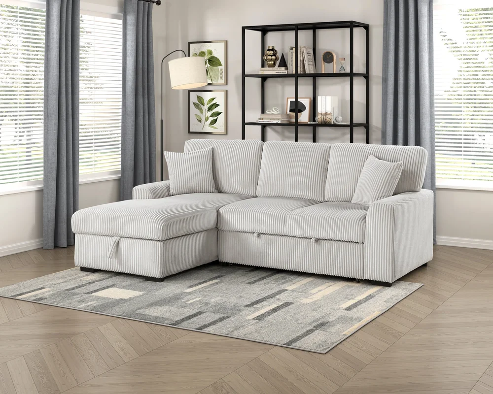 evefurn2149873