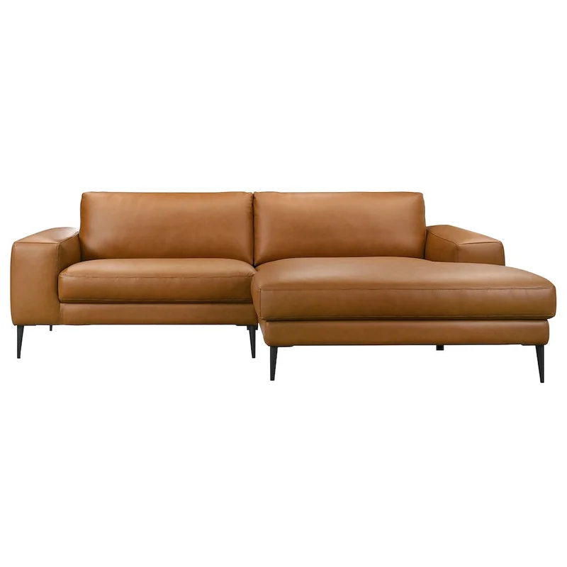 evefurn2150002