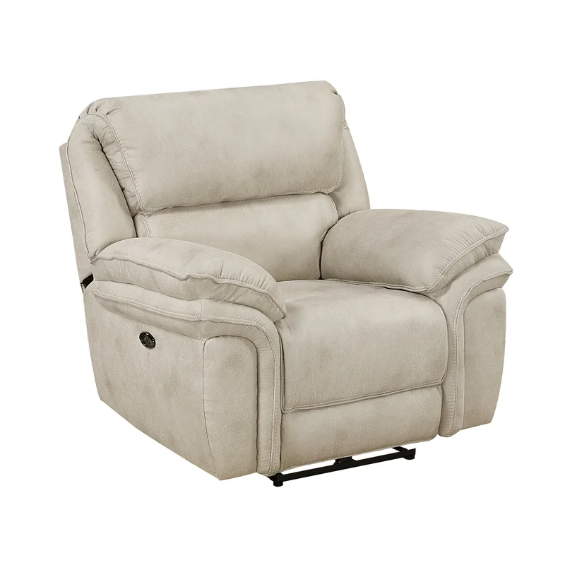 evefurn2150317