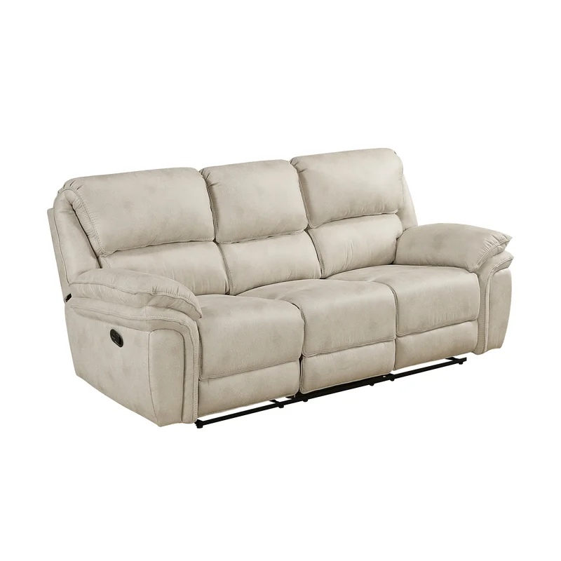evefurn2150351