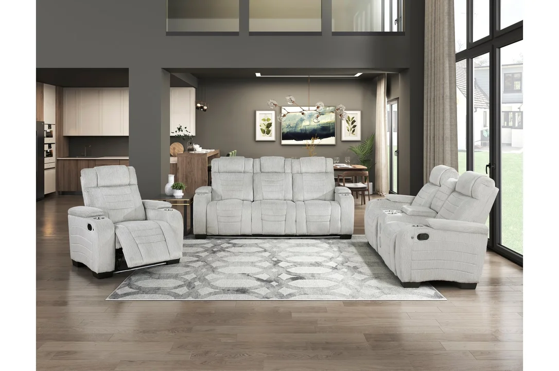 evefurn2150587