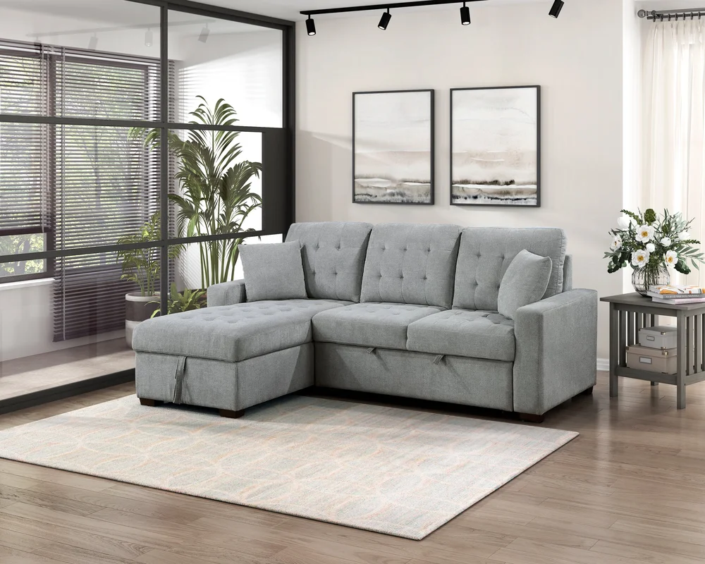 evefurn2150618