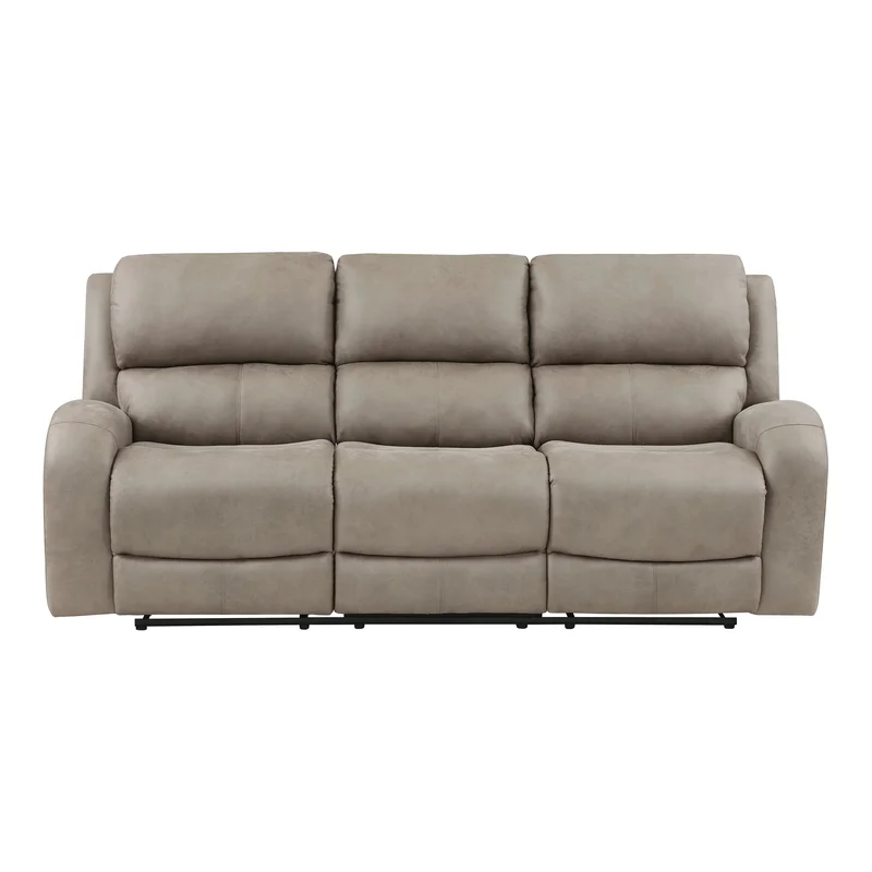 evefurn2150741