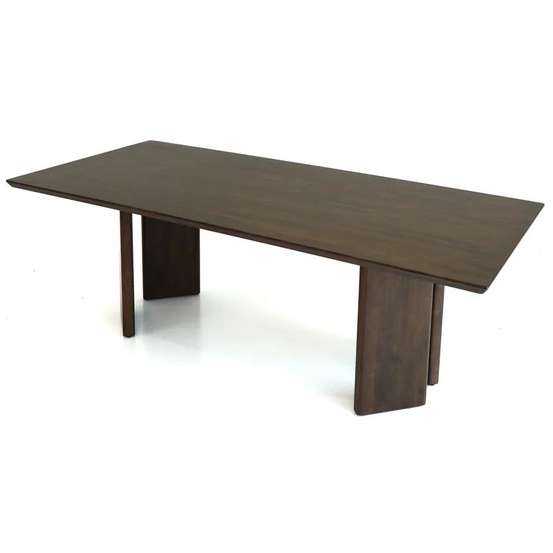 evefurn2151142