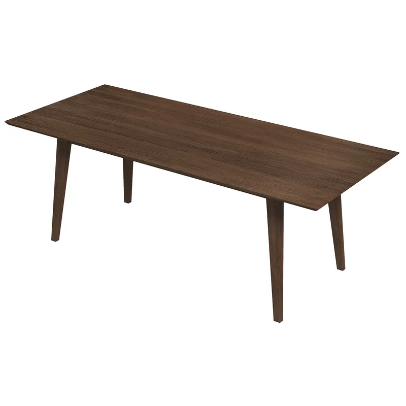 evefurn2151184