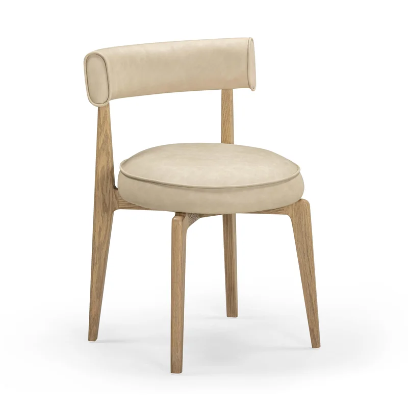 evefurn2151421
