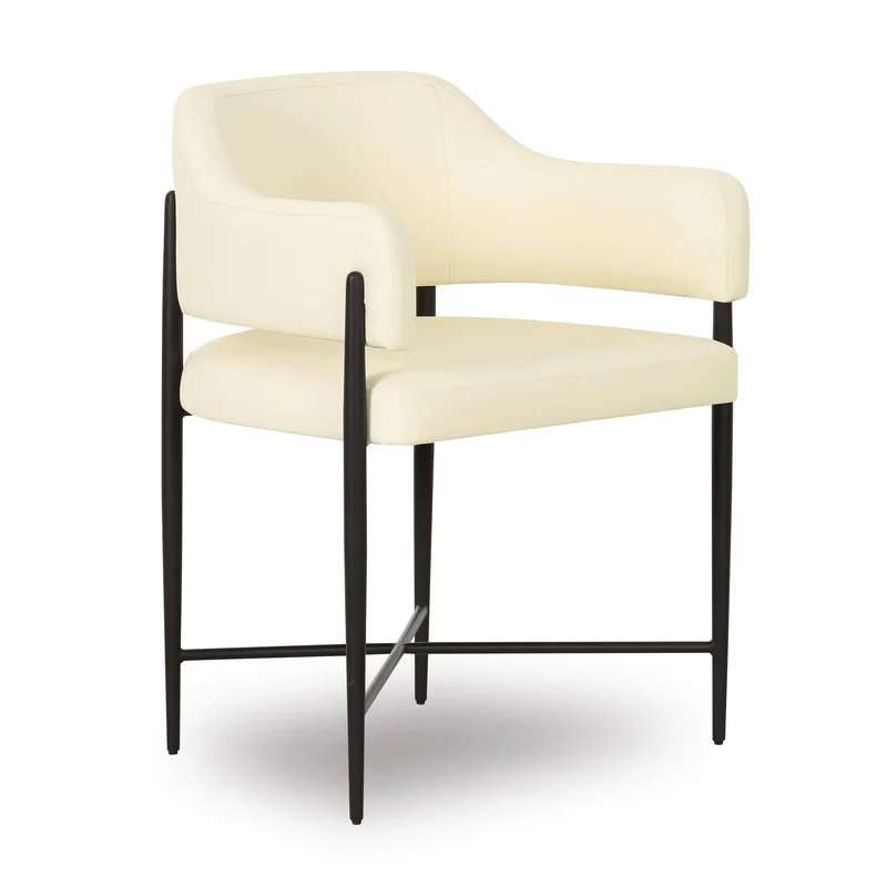 evefurn2151581