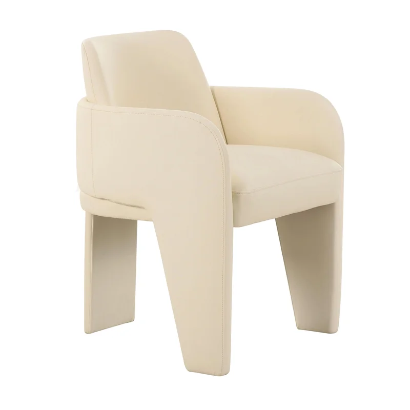 evefurn2151704