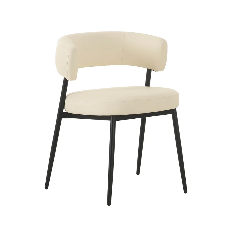 evefurn2151727