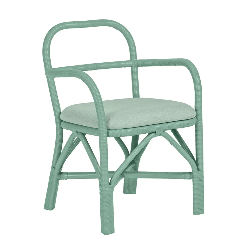 evefurn2151812