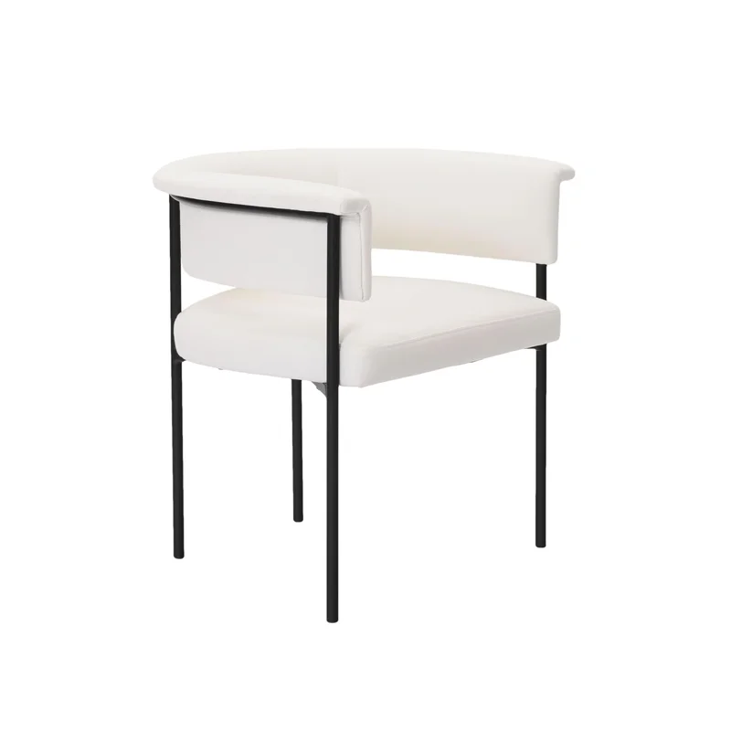 evefurn2151963