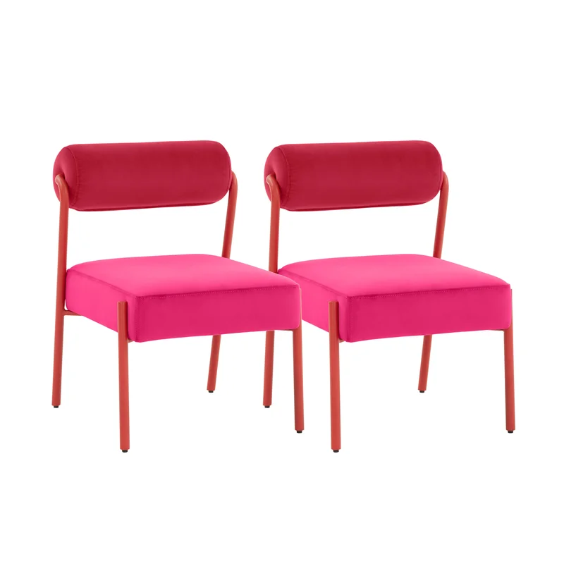 evefurn2152039