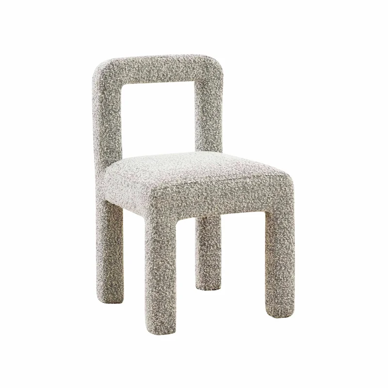 evefurn2152077