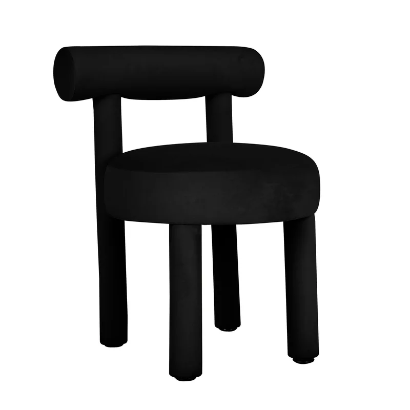 evefurn2152086