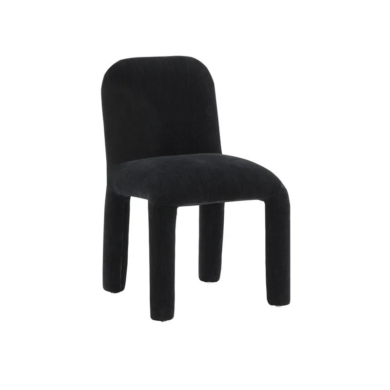 evefurn2152108