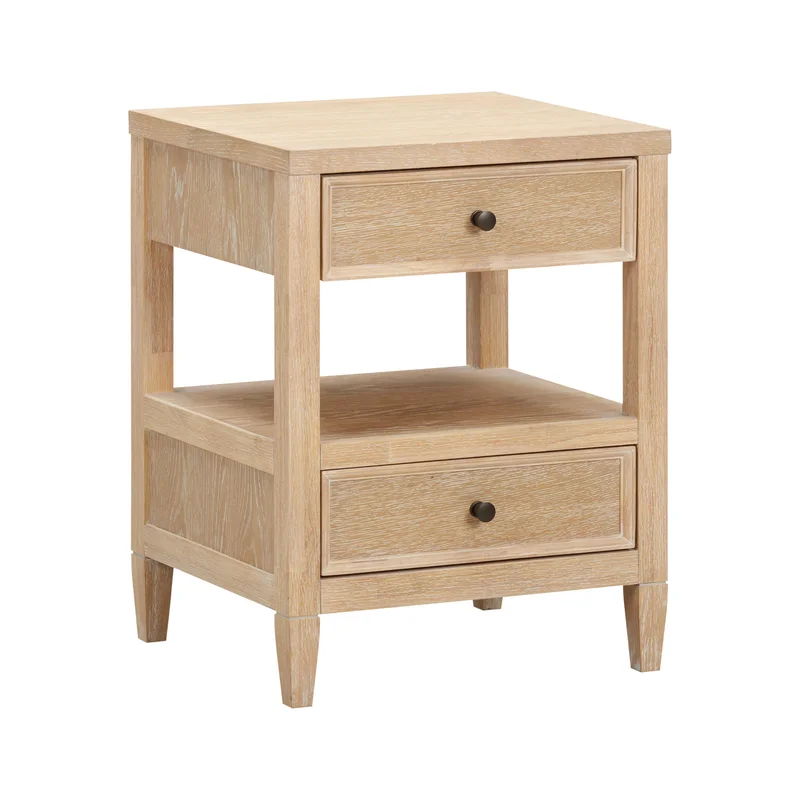 evefurn2152404