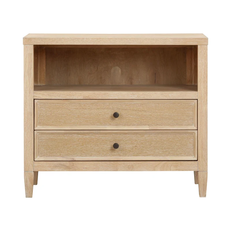 evefurn2152421