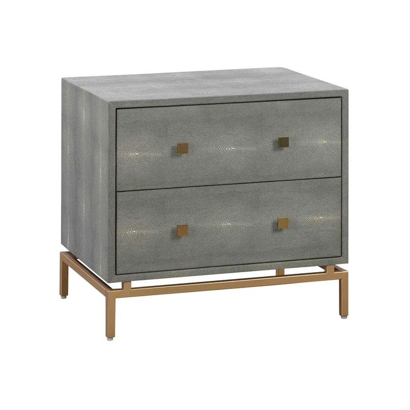 evefurn2152609