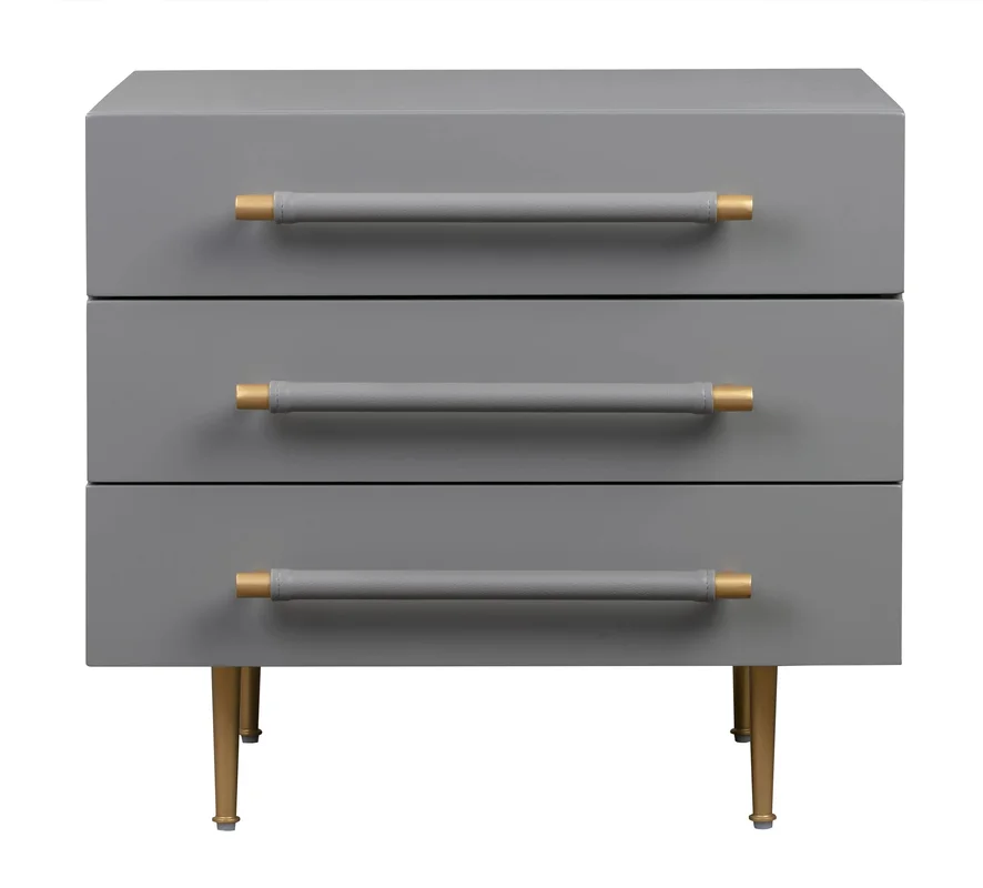 evefurn2152615