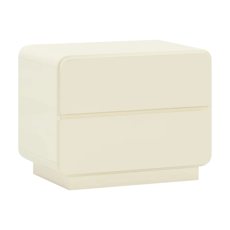 evefurn2152650