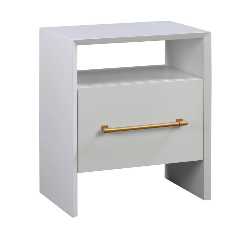 evefurn2152662