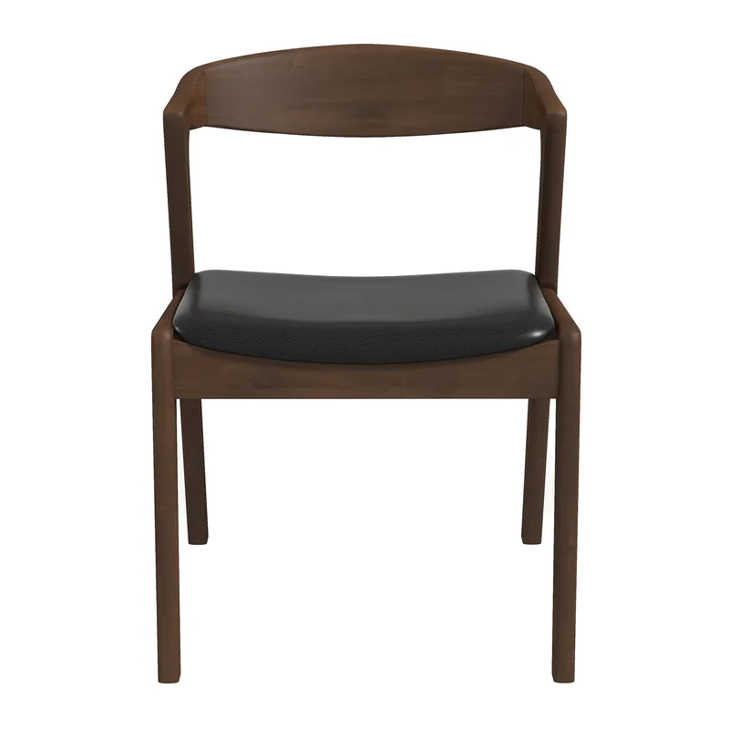 evefurn2152799