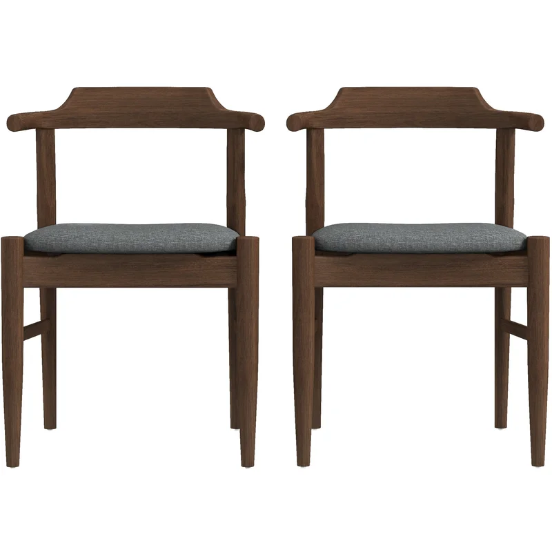 evefurn2152902