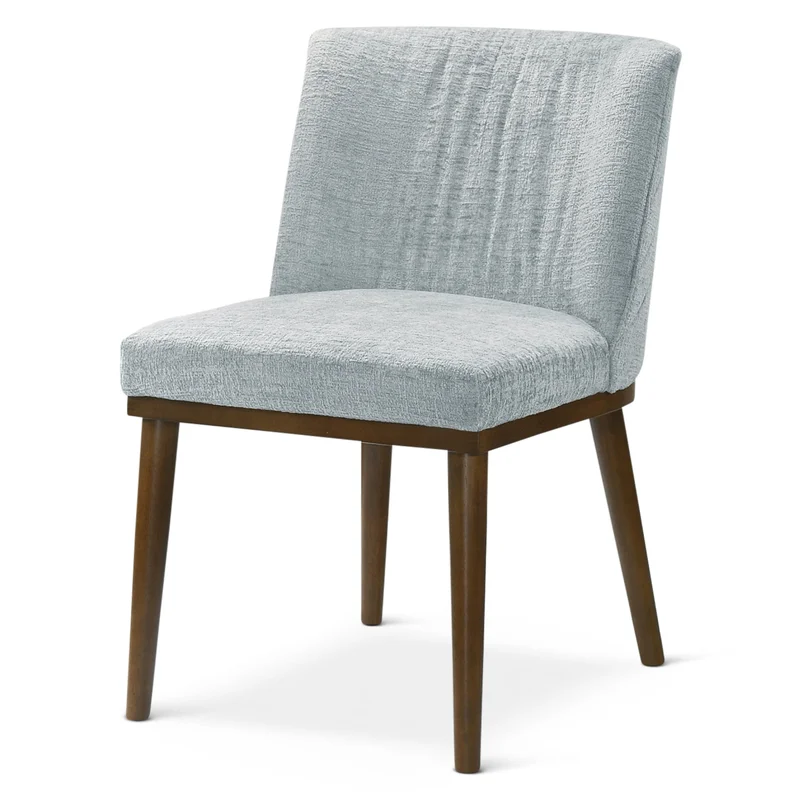 evefurn2153129