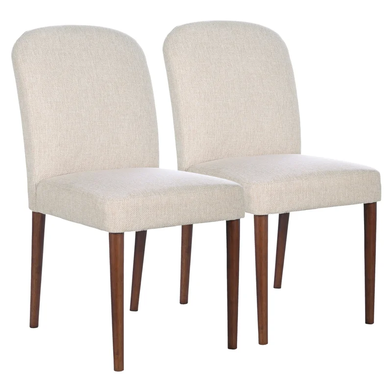 evefurn2153254