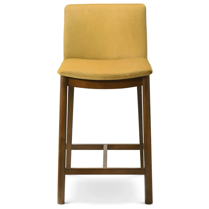 evefurn2153282
