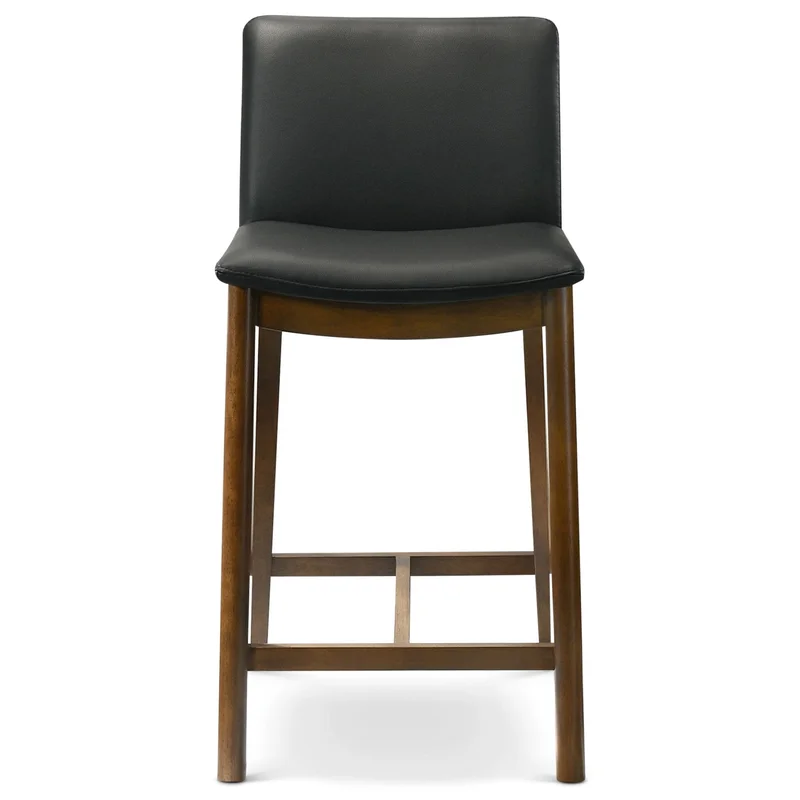 evefurn2153290