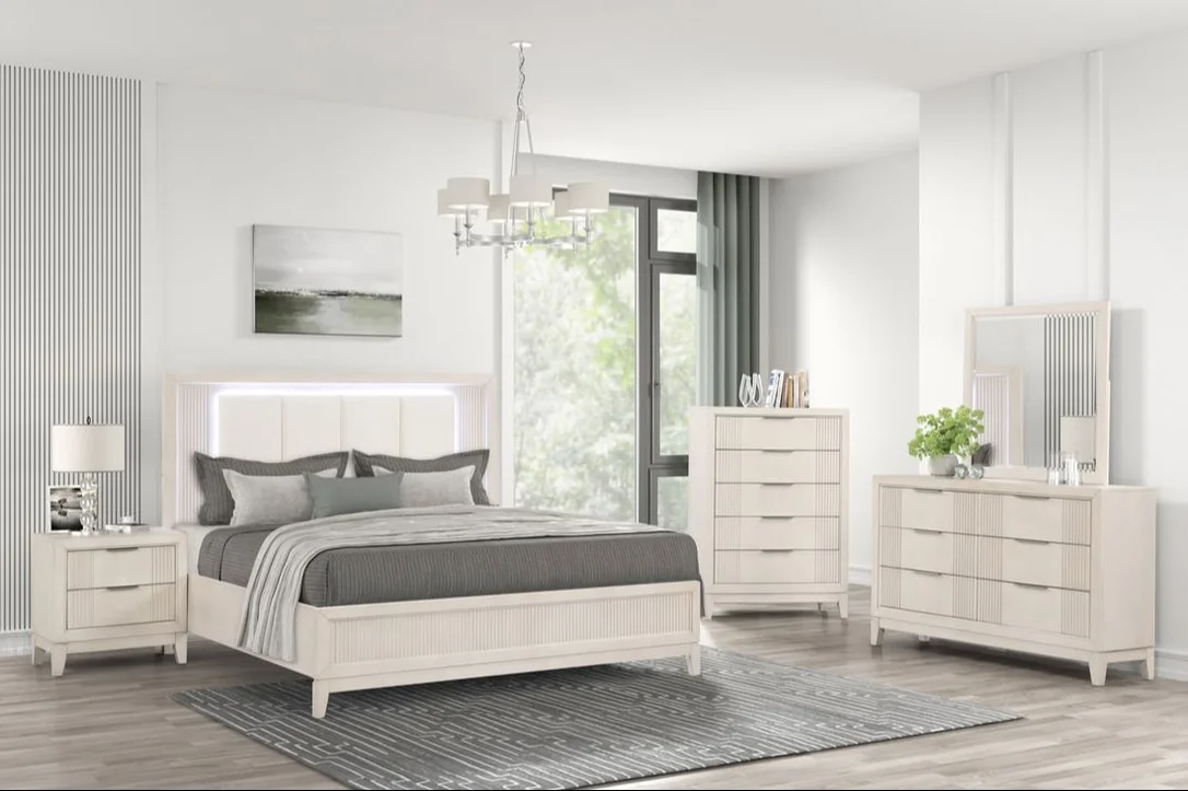 evefurn2153809