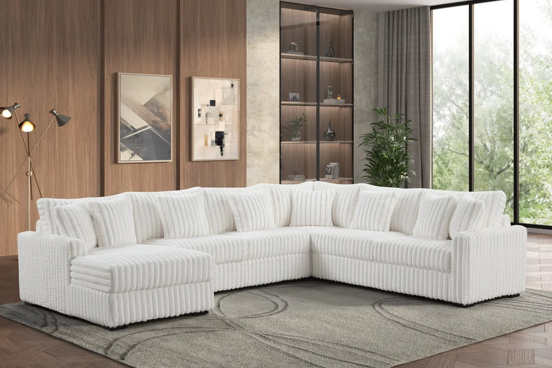 evefurn2153843