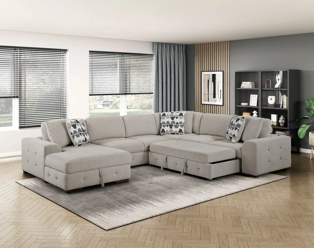 evefurn2153936