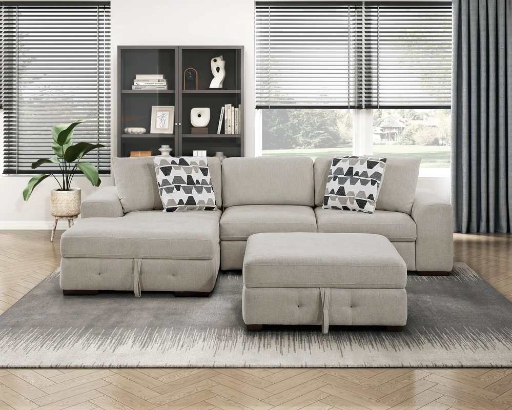 evefurn2153967