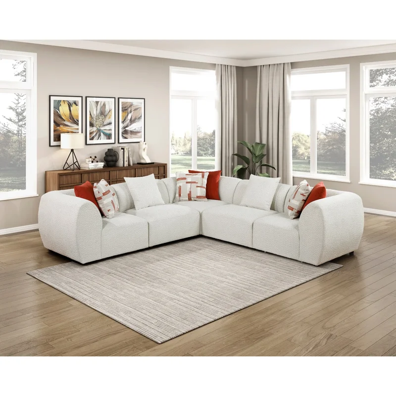 evefurn2154042