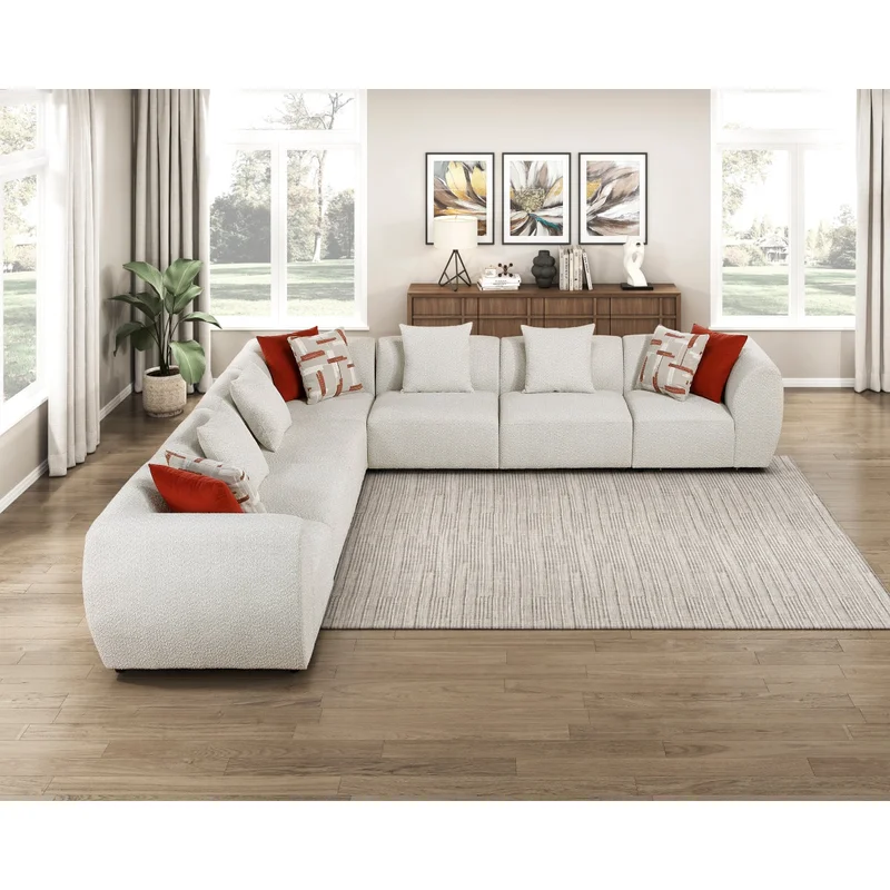 evefurn2154088