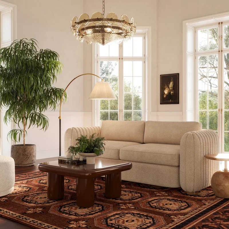 evefurn2154192
