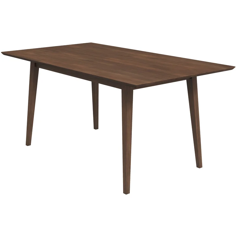 evefurn2154413