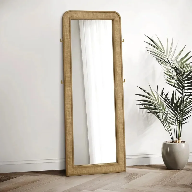 evefurn2155057